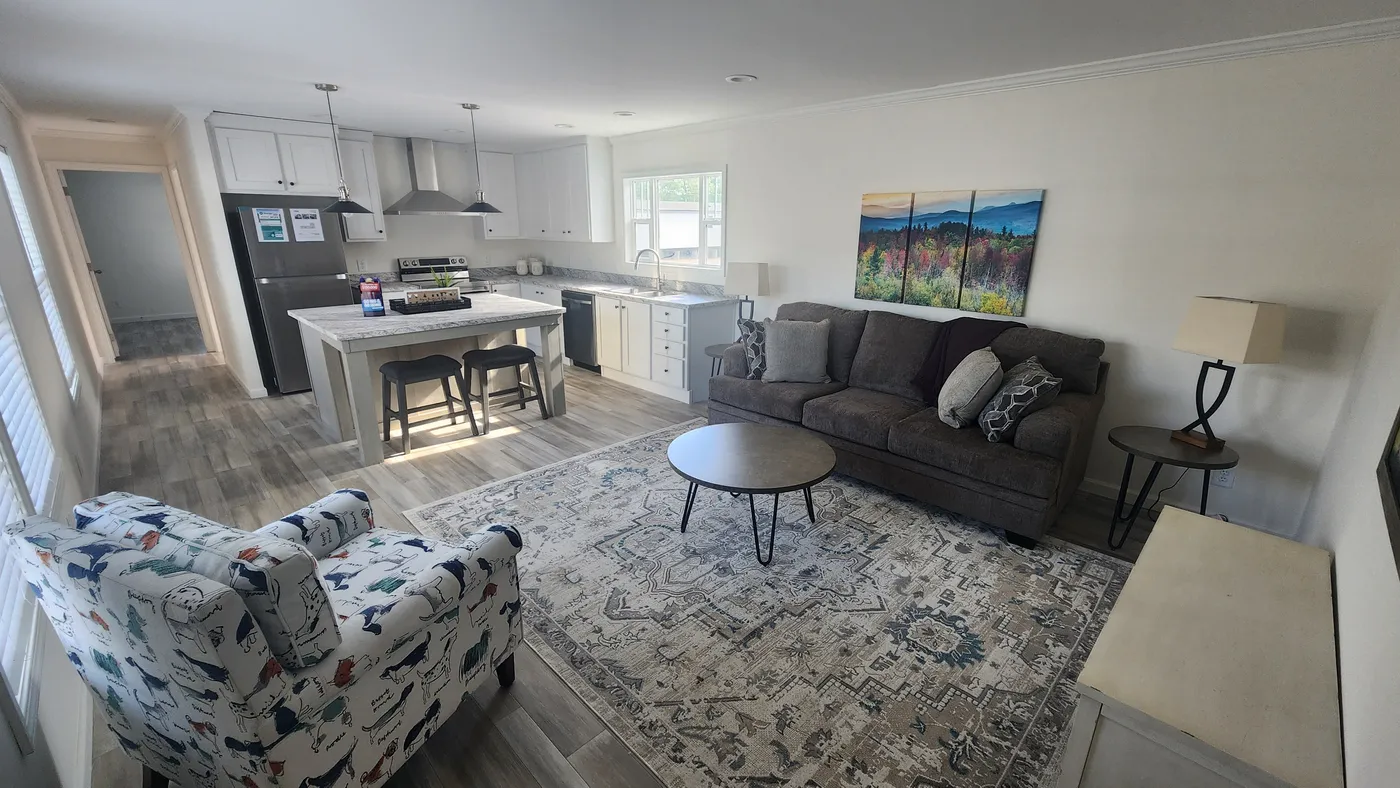 home image