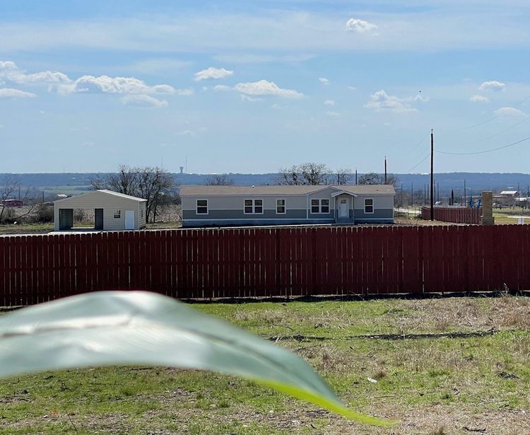 Rainier 5 BED ON 1 Acre SAN Marcos