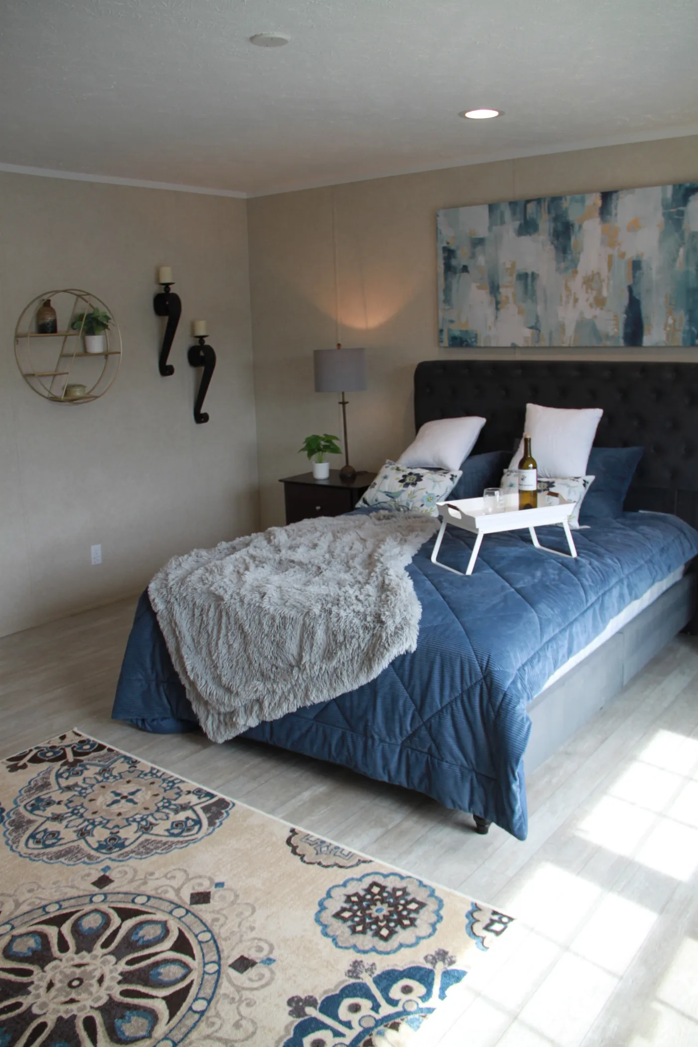 home image