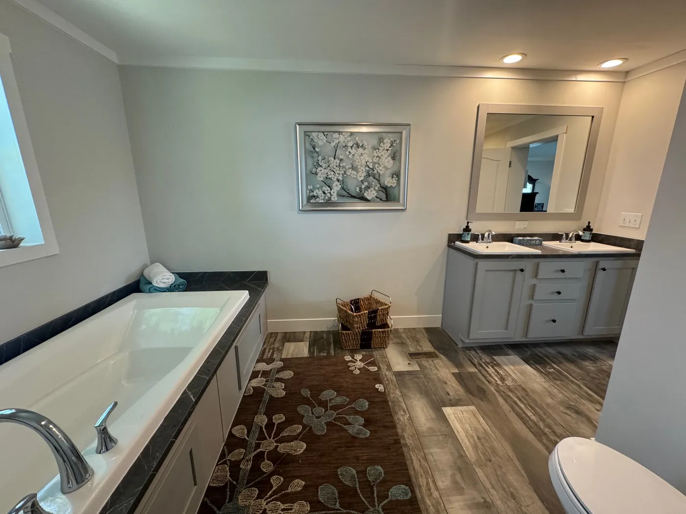 home image