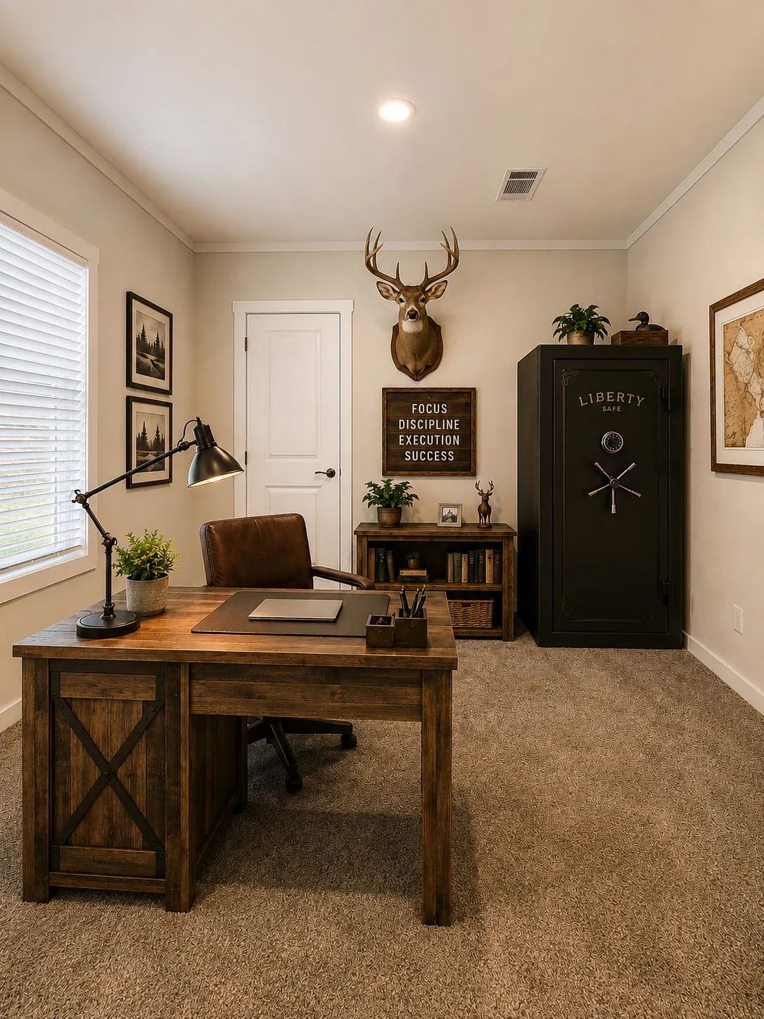 home image