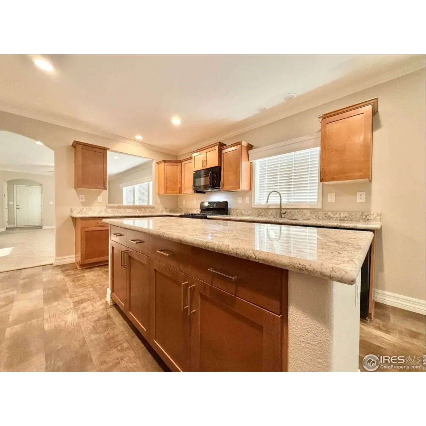 home image
