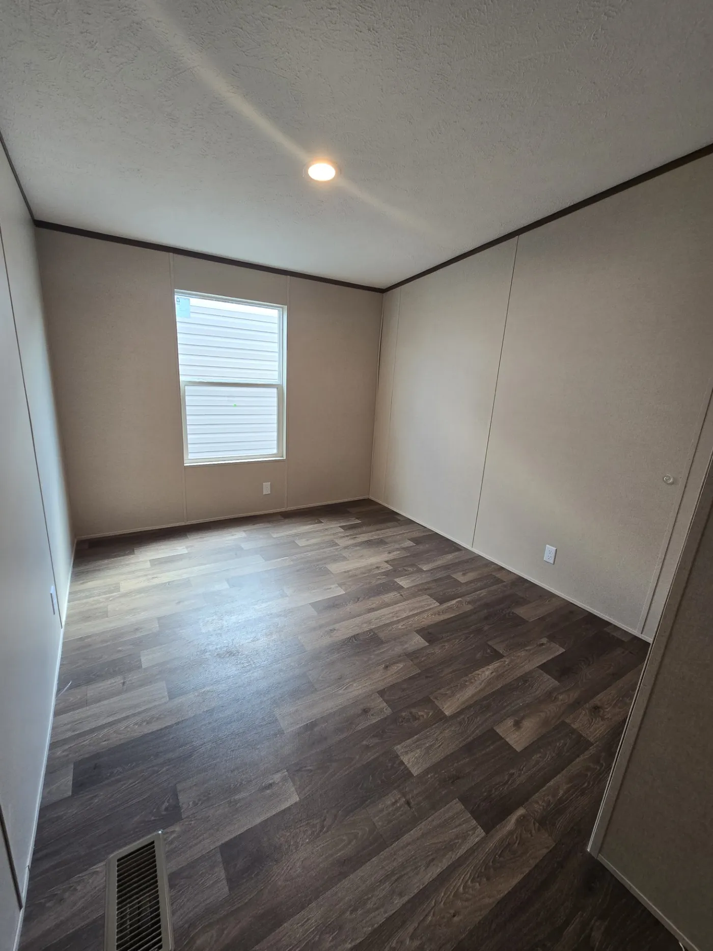 Guest Bedroom 3
