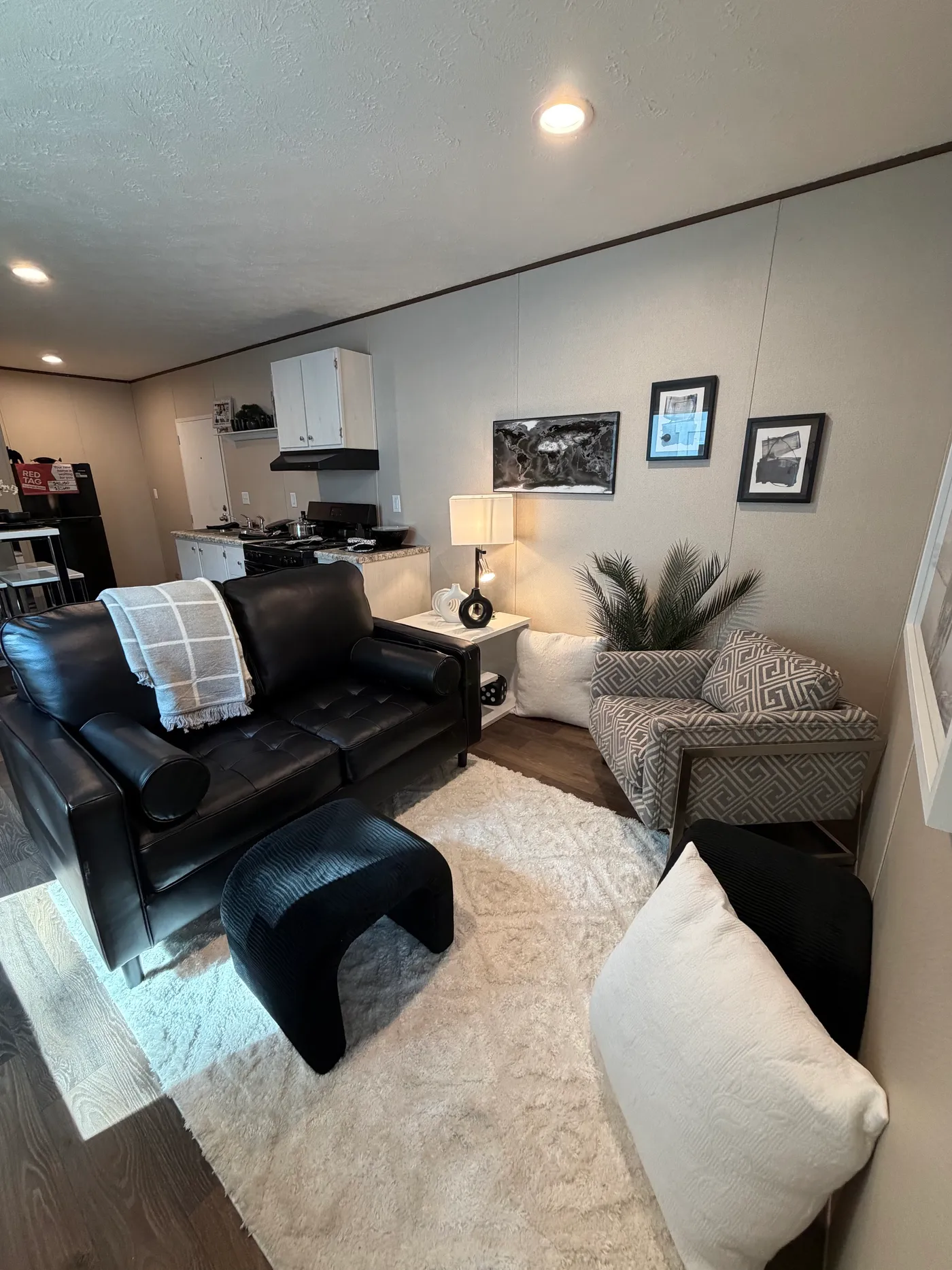 home image