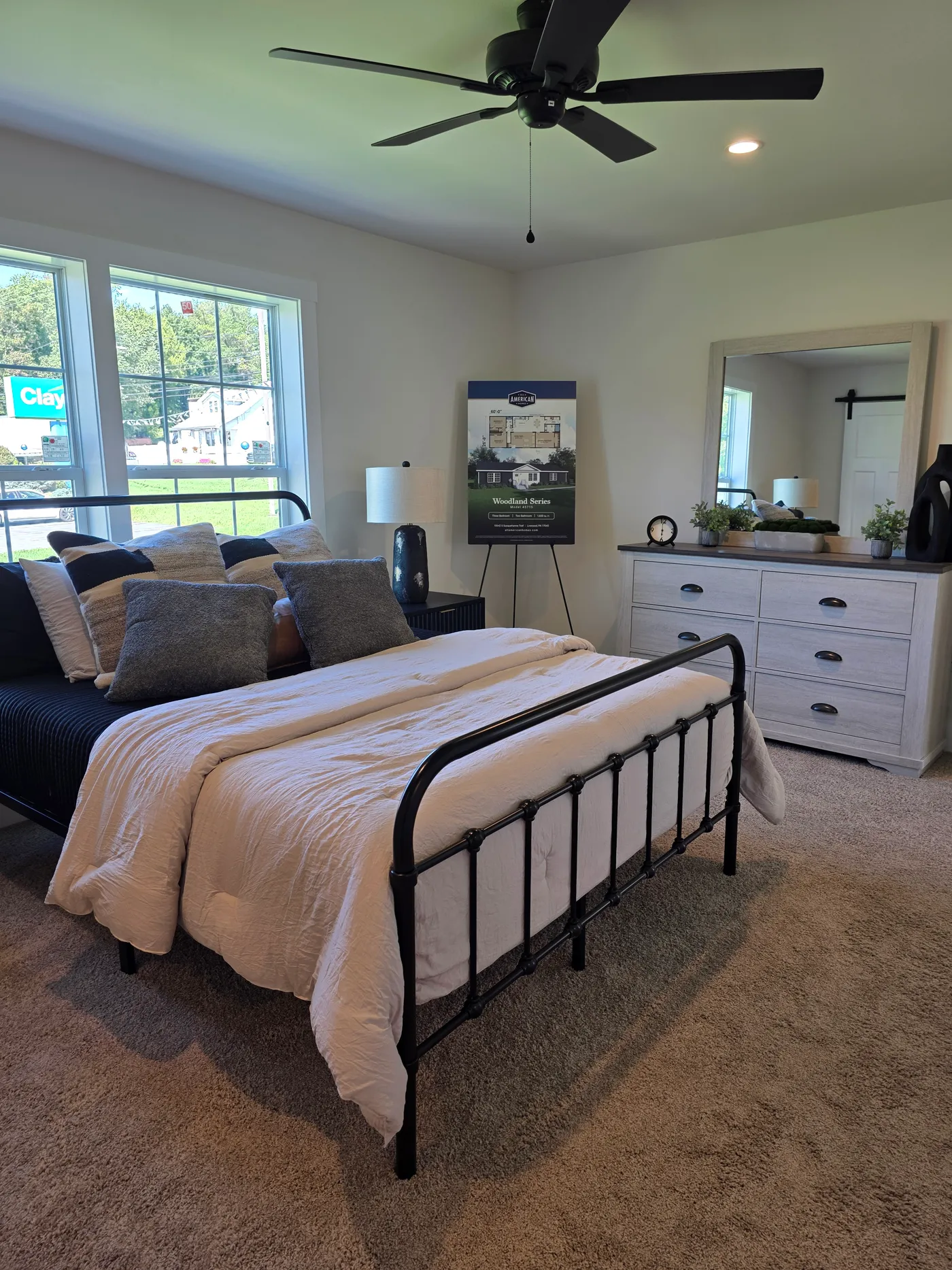 home image