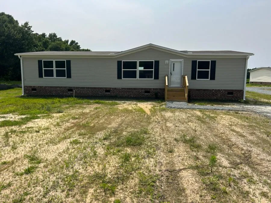 Modular, Manufactured, Mobile Homes For Sale Near Me | Clayton Homes of ...