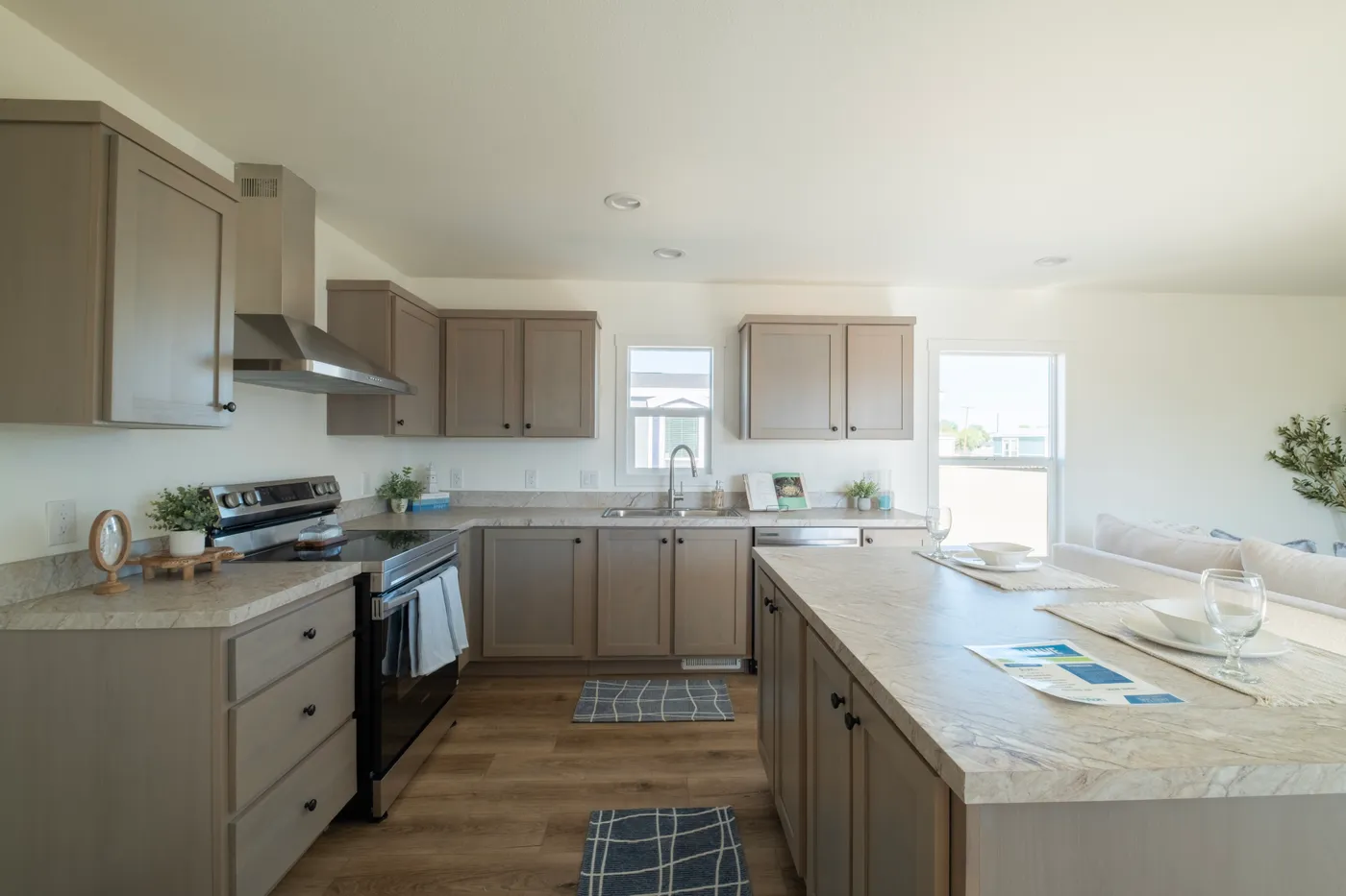 home image