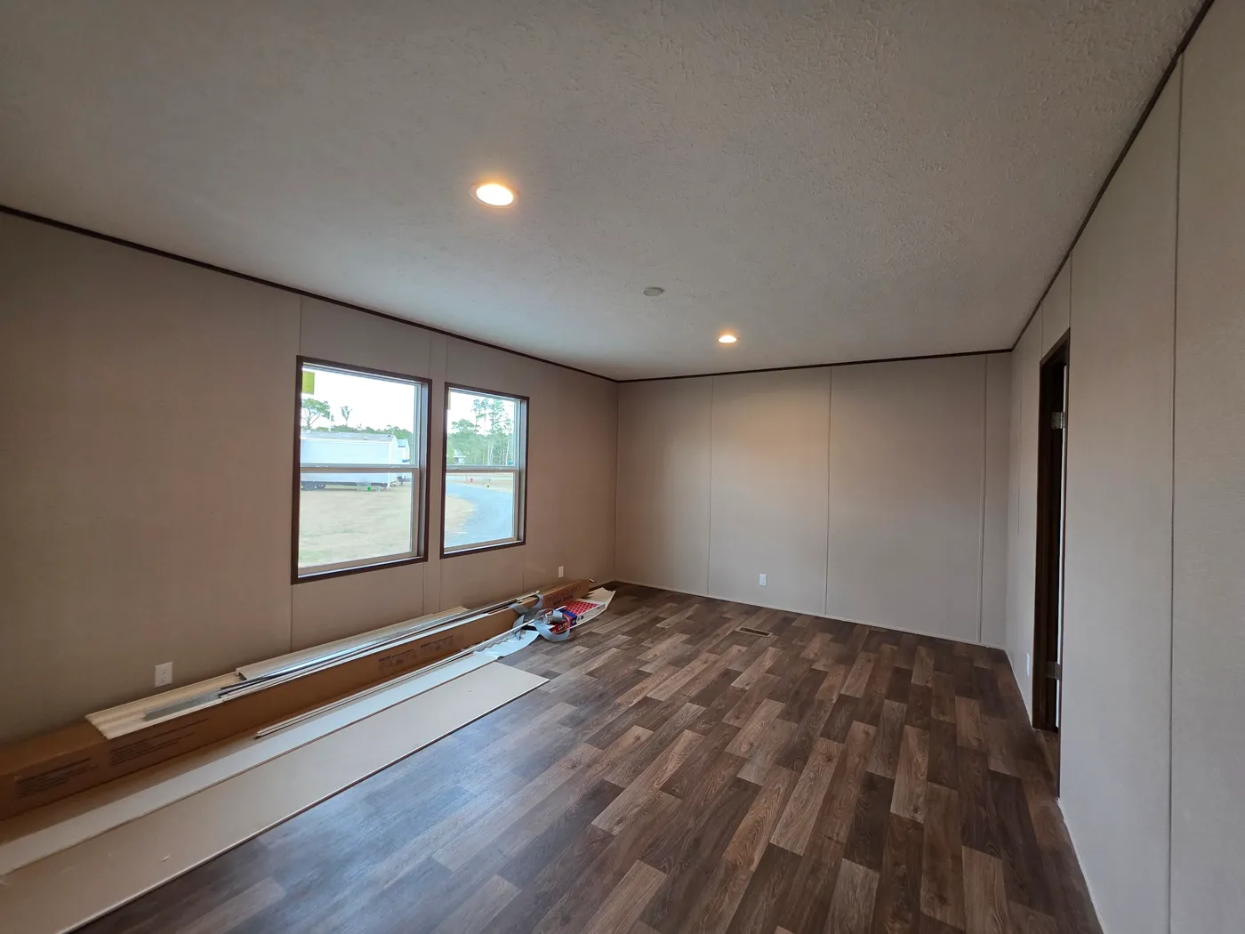 home image