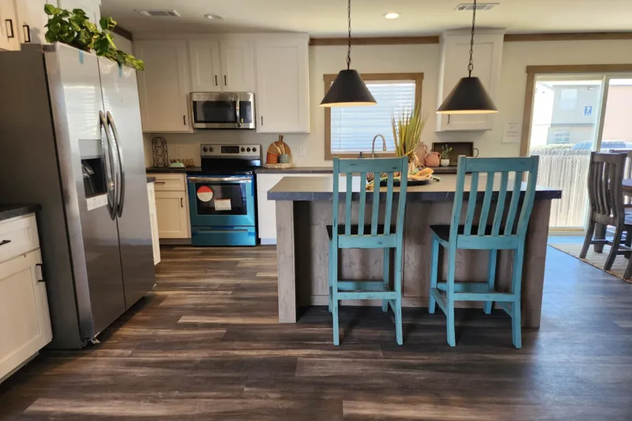 home image