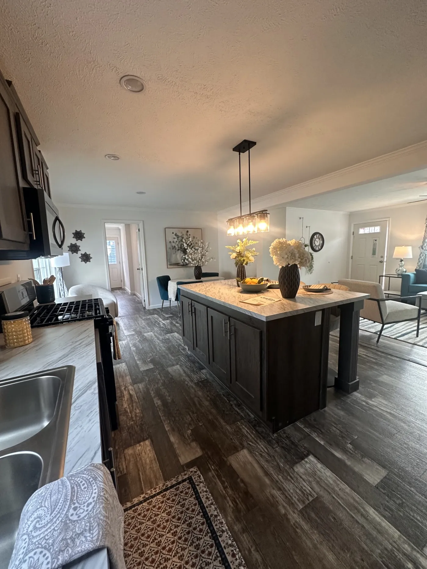 home image