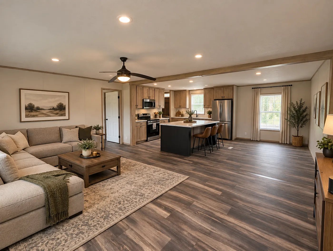 home image