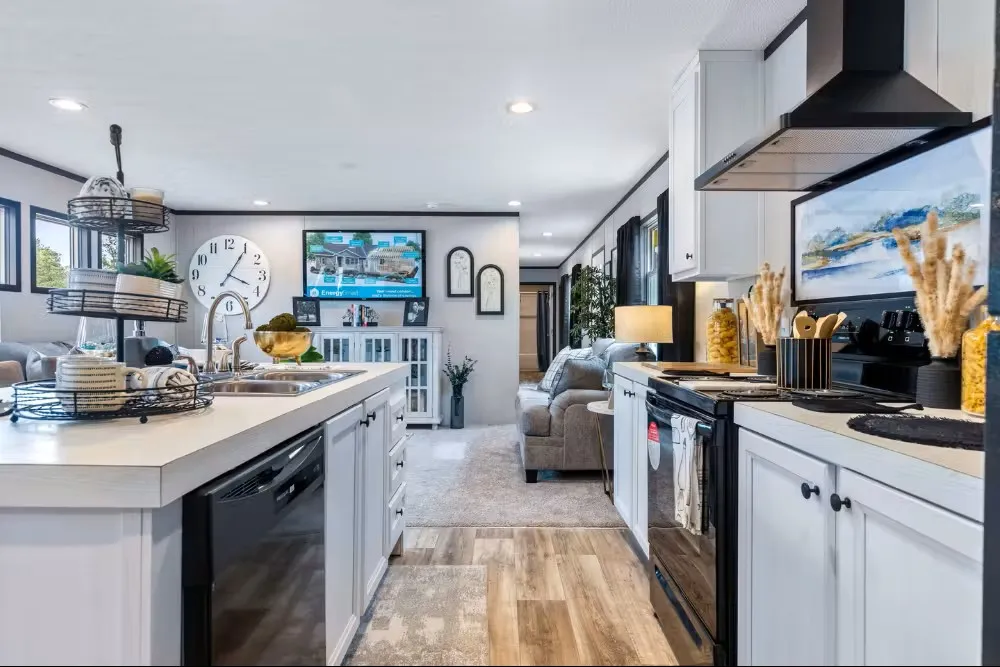 home image