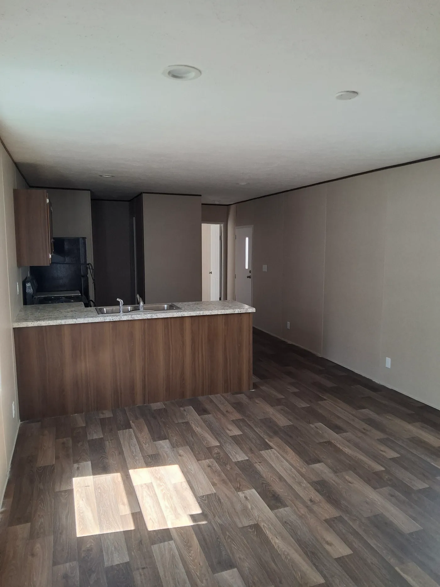 home image