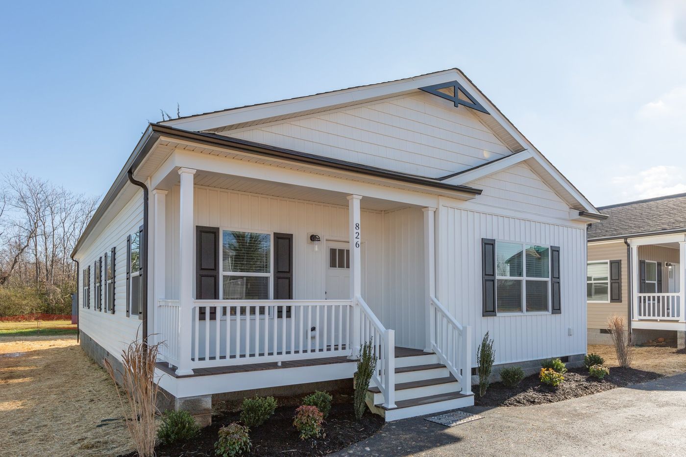 home image