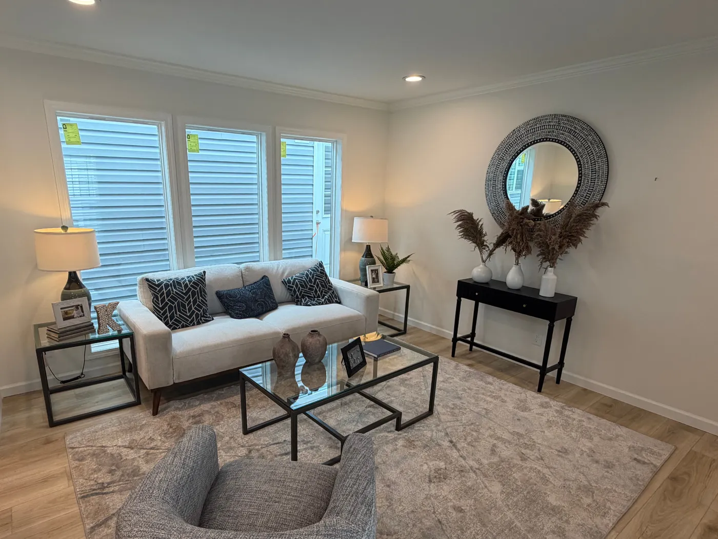 home image