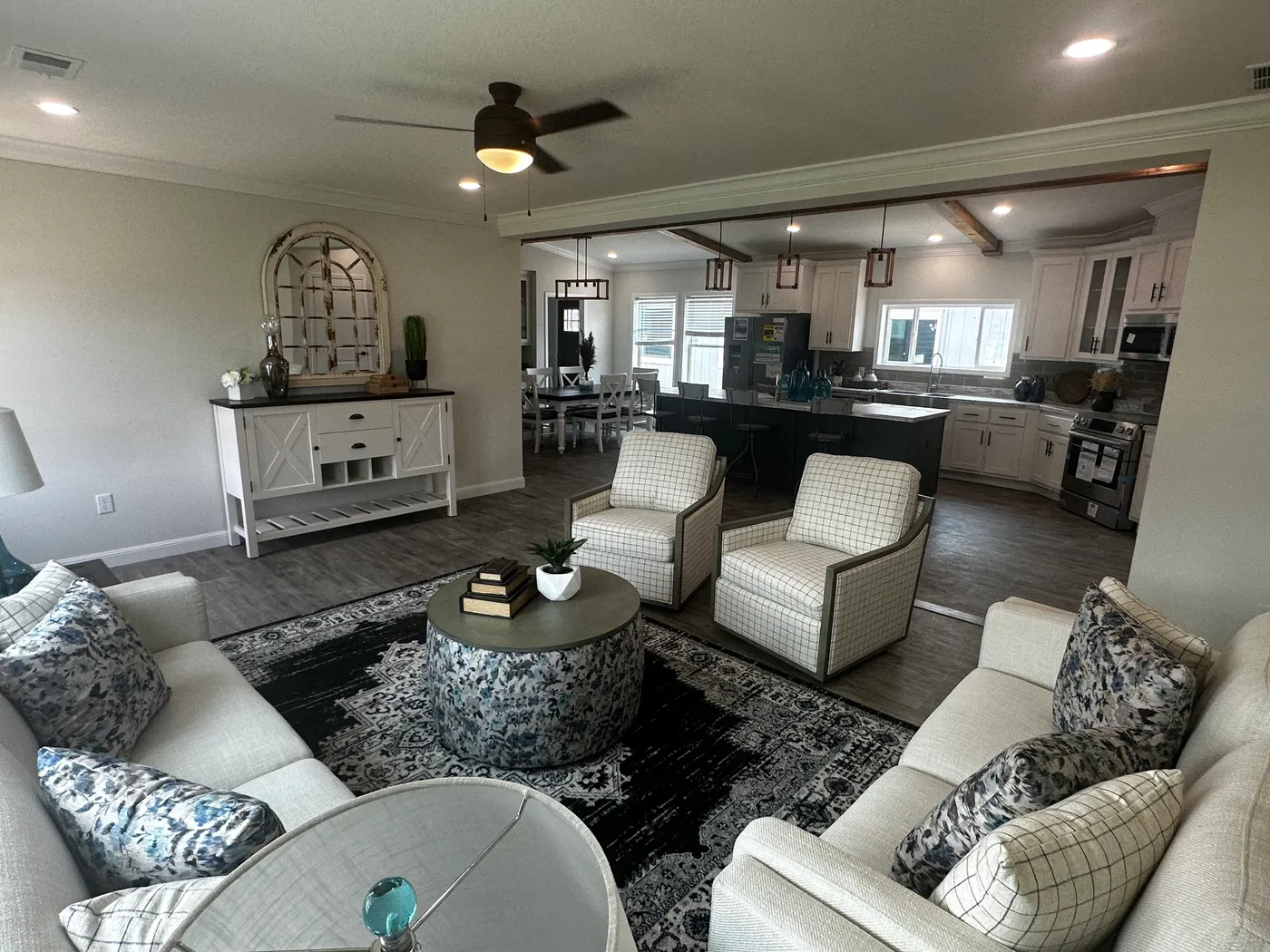home image