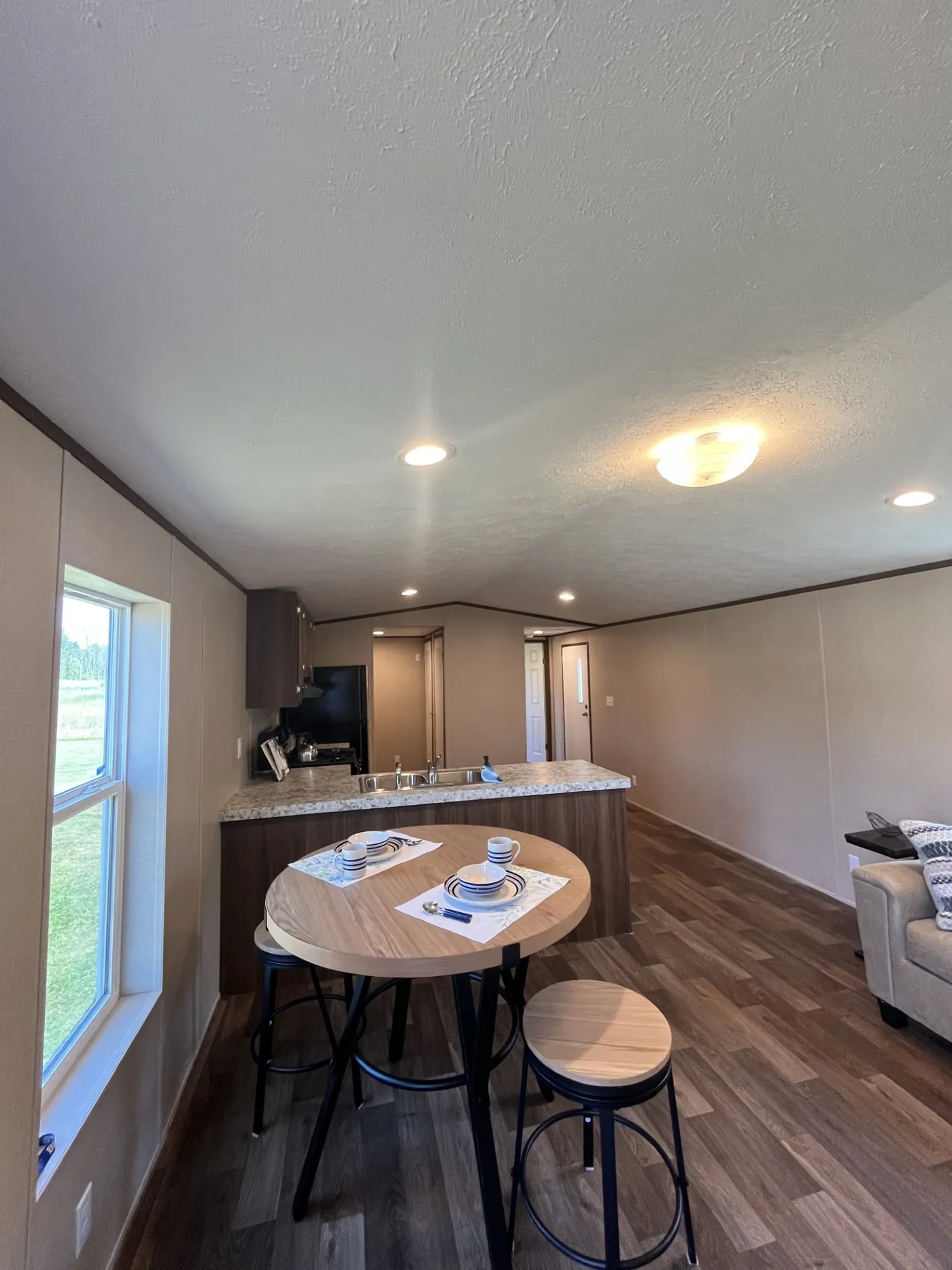home image