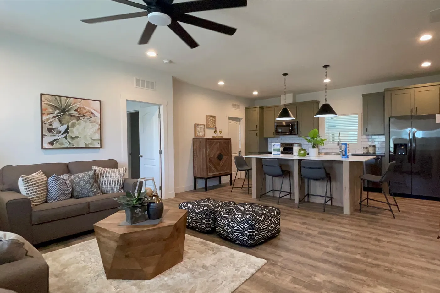 home image