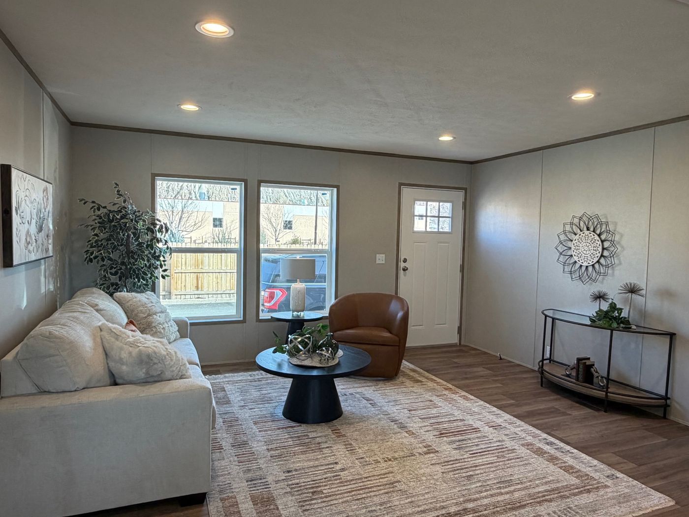 home image