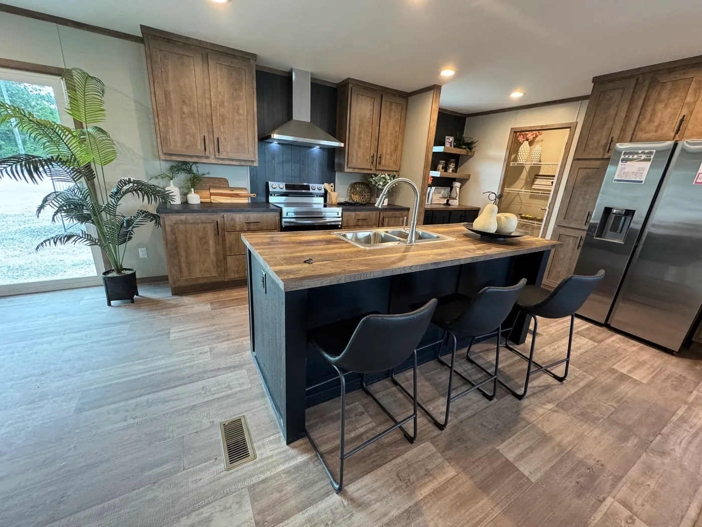 home image