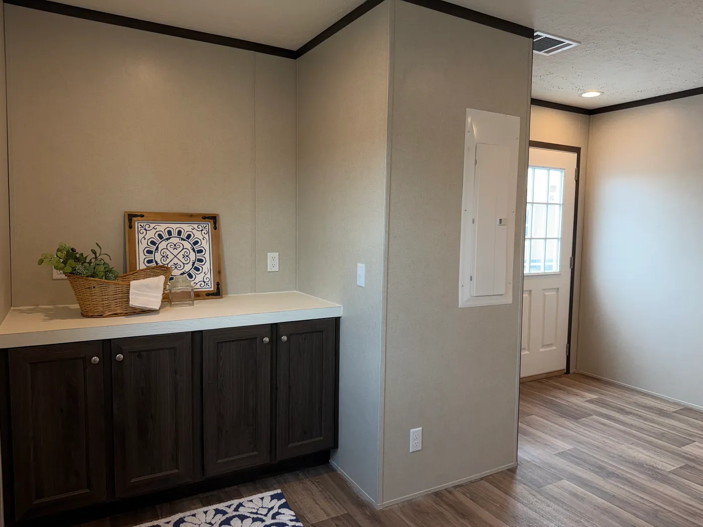 home image