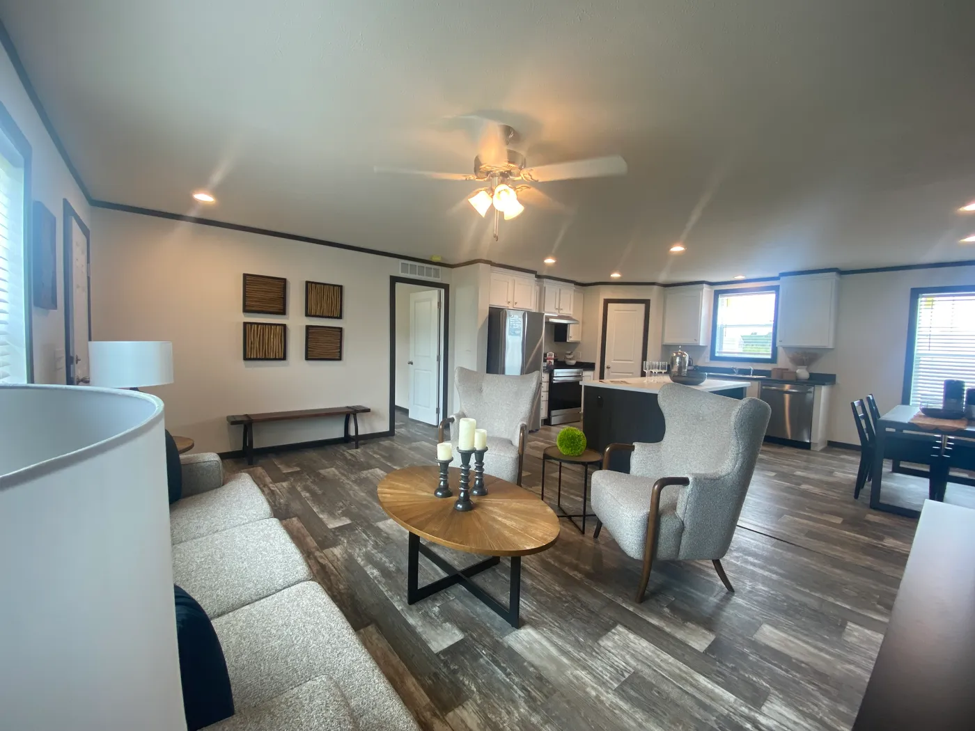home image