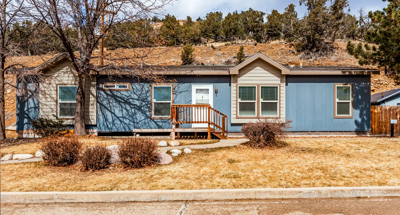 home image