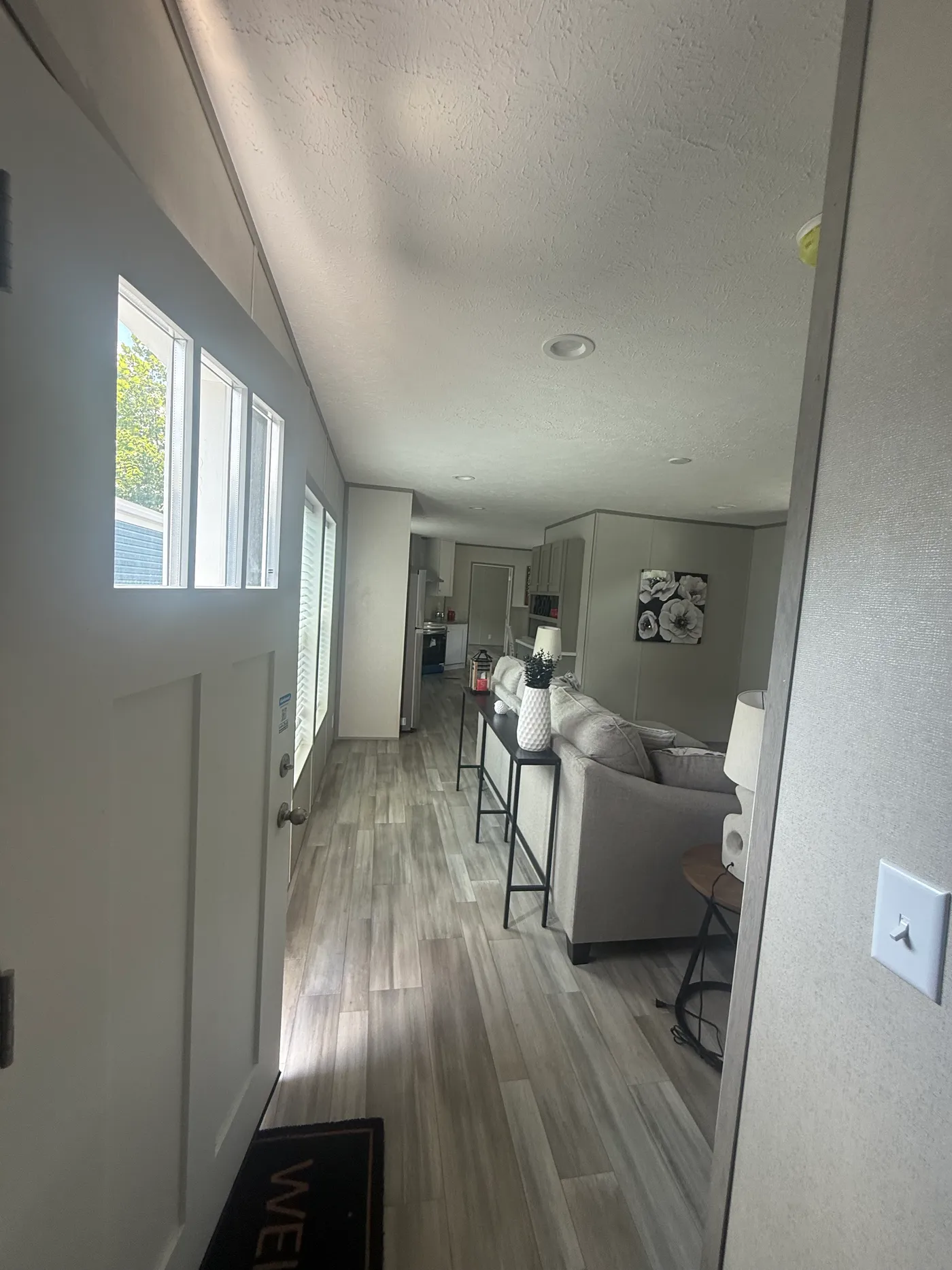 home image
