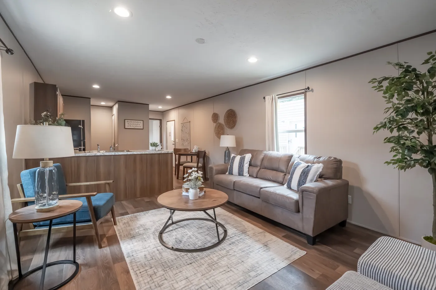 home image