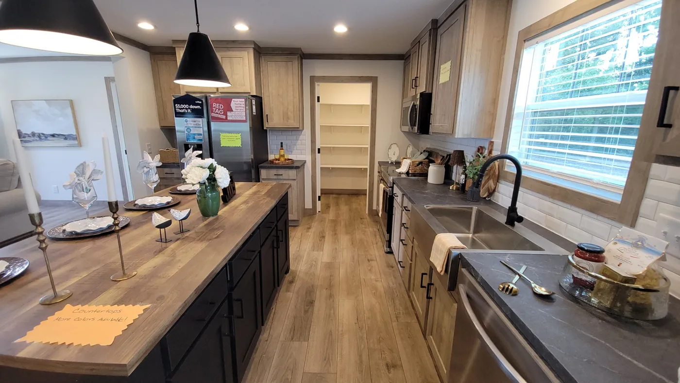 home image