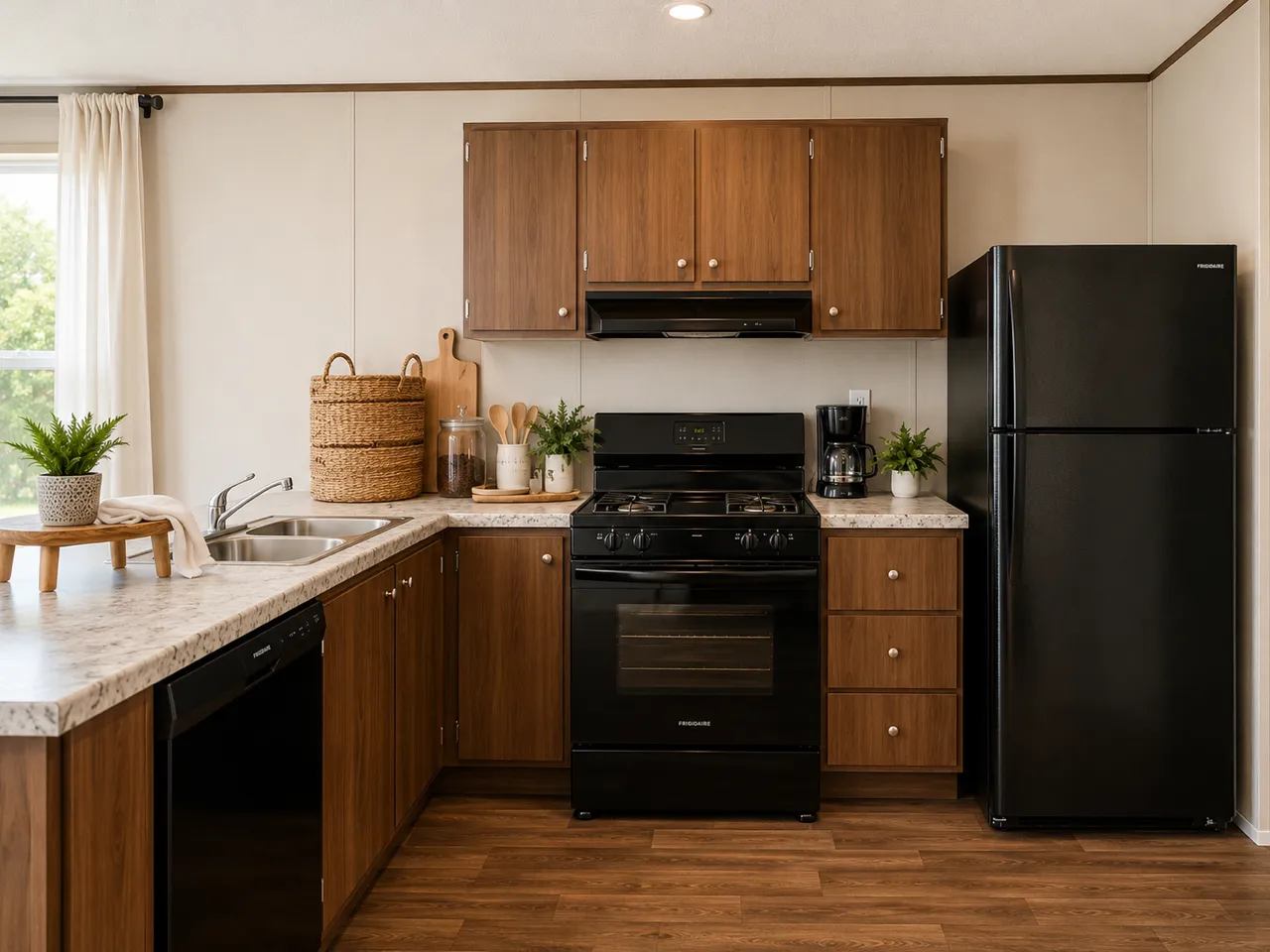 home image