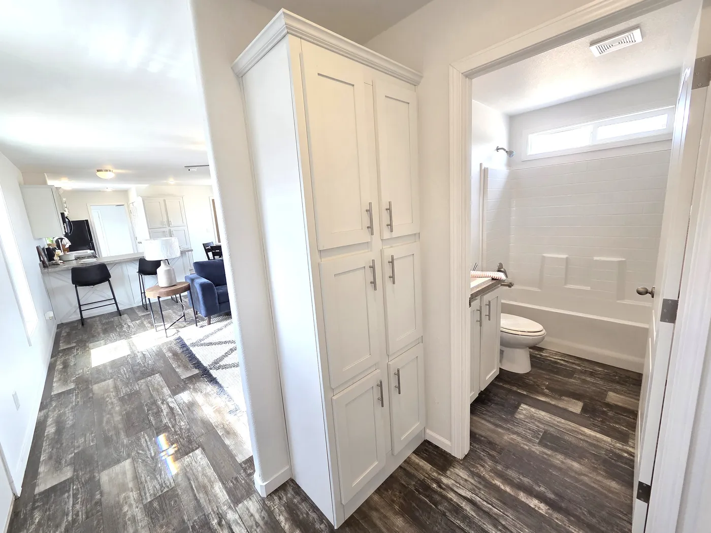home image
