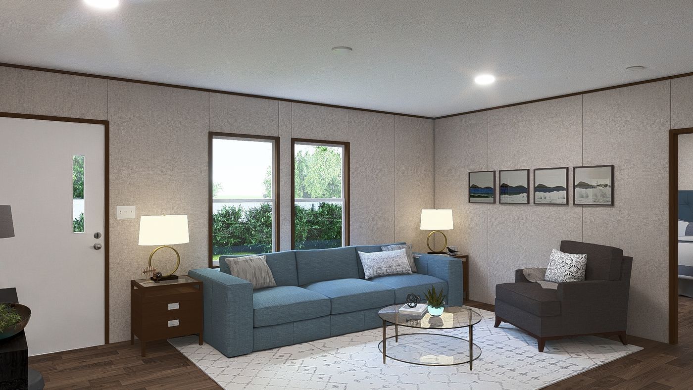 home image