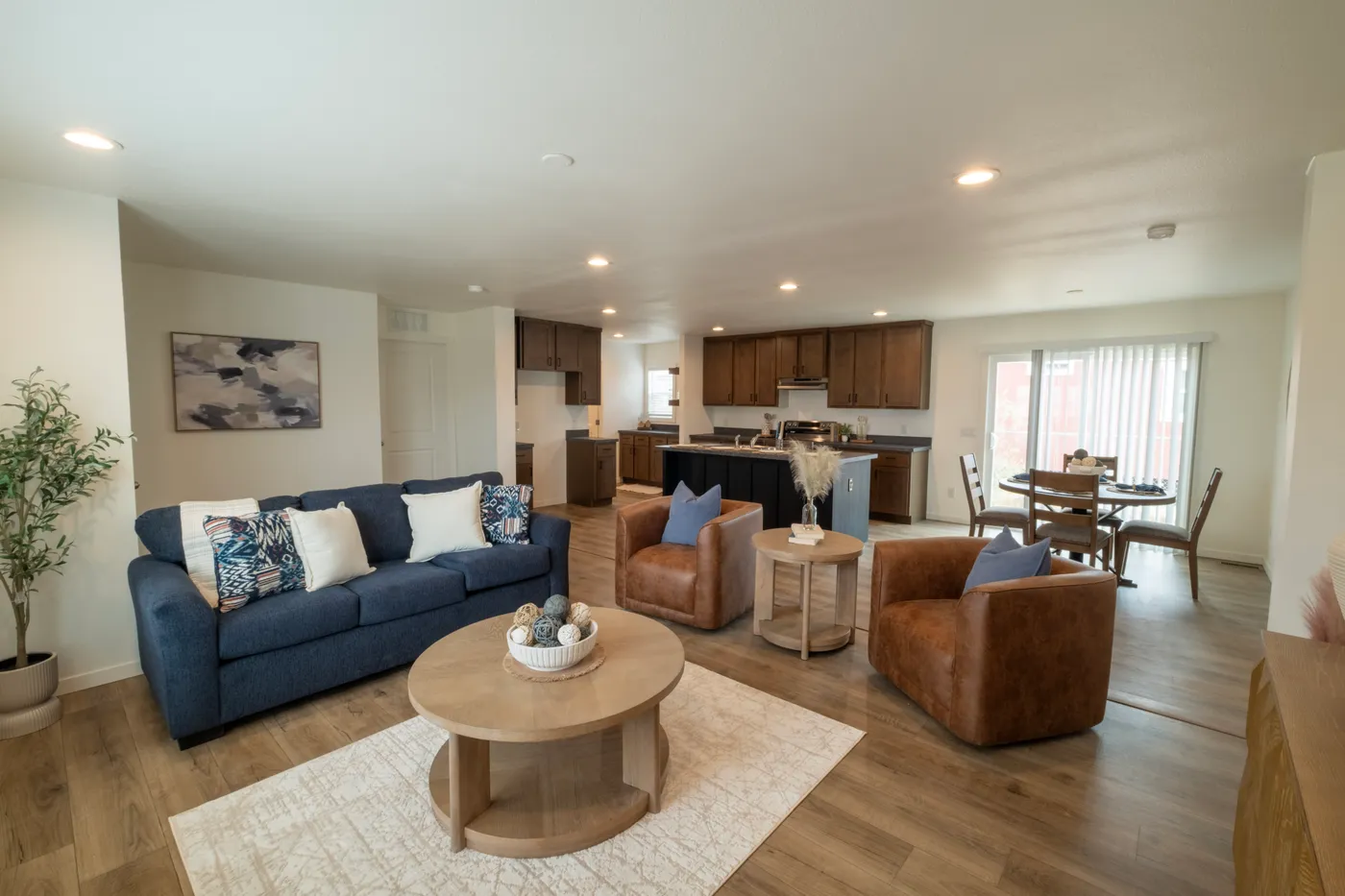 home image