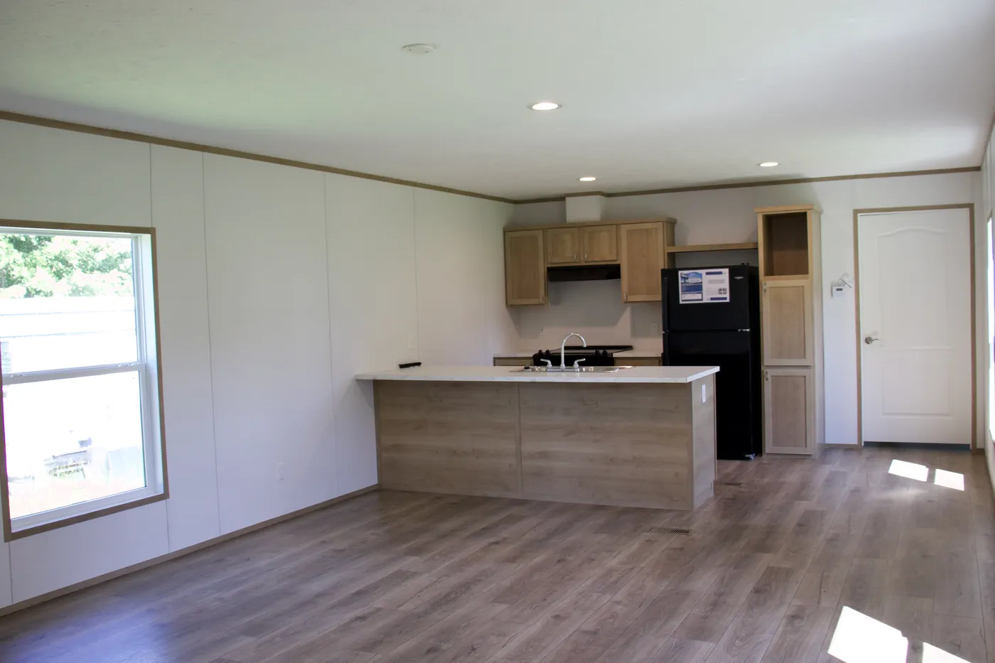 home image