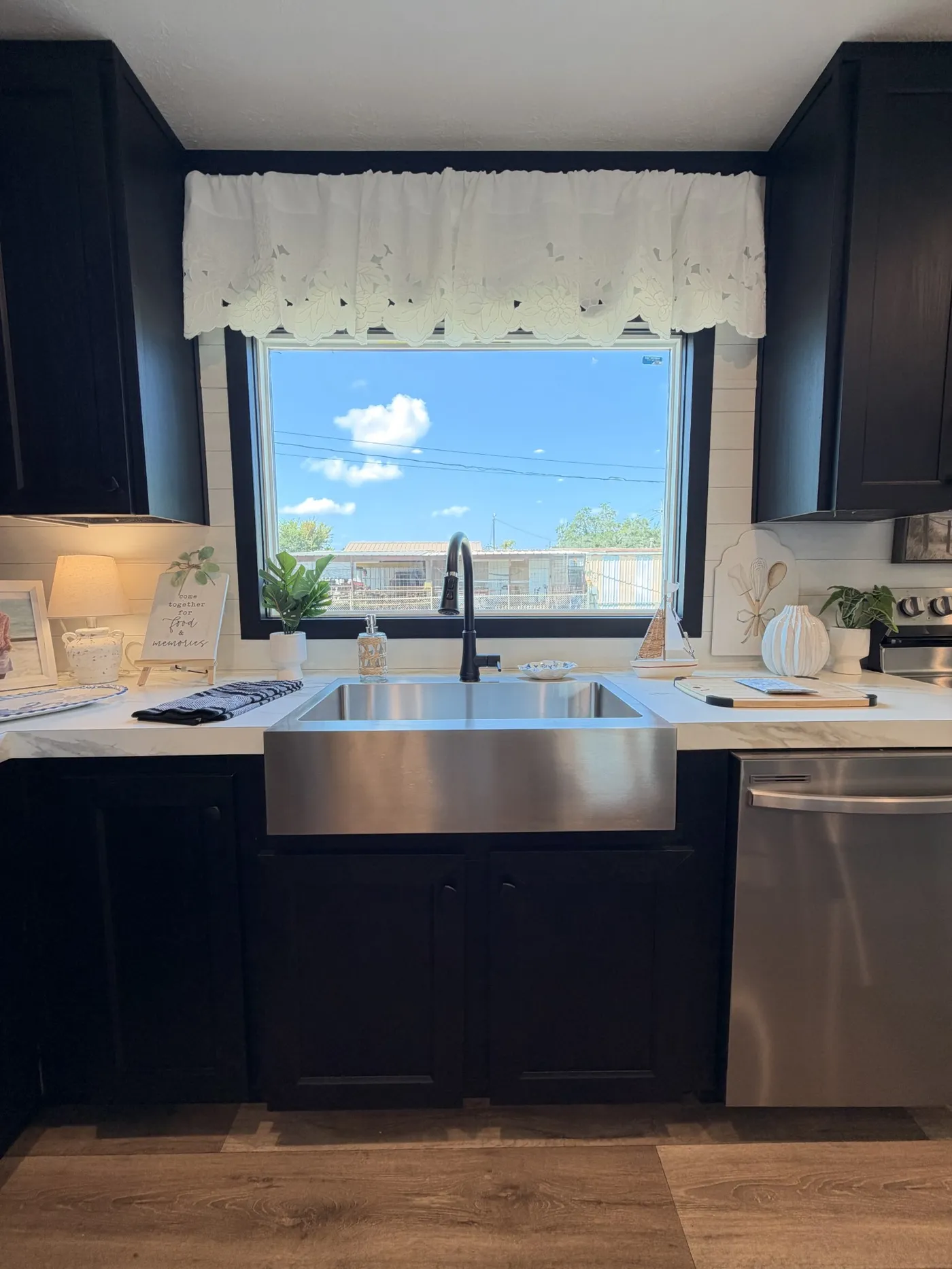 home image