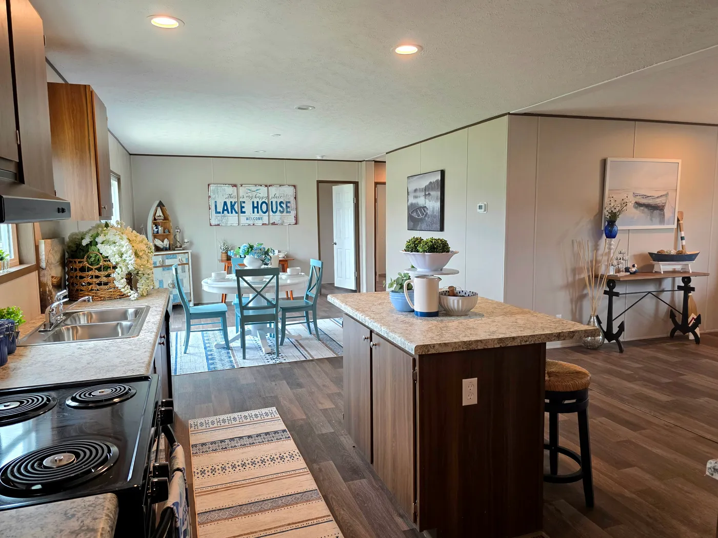 home image