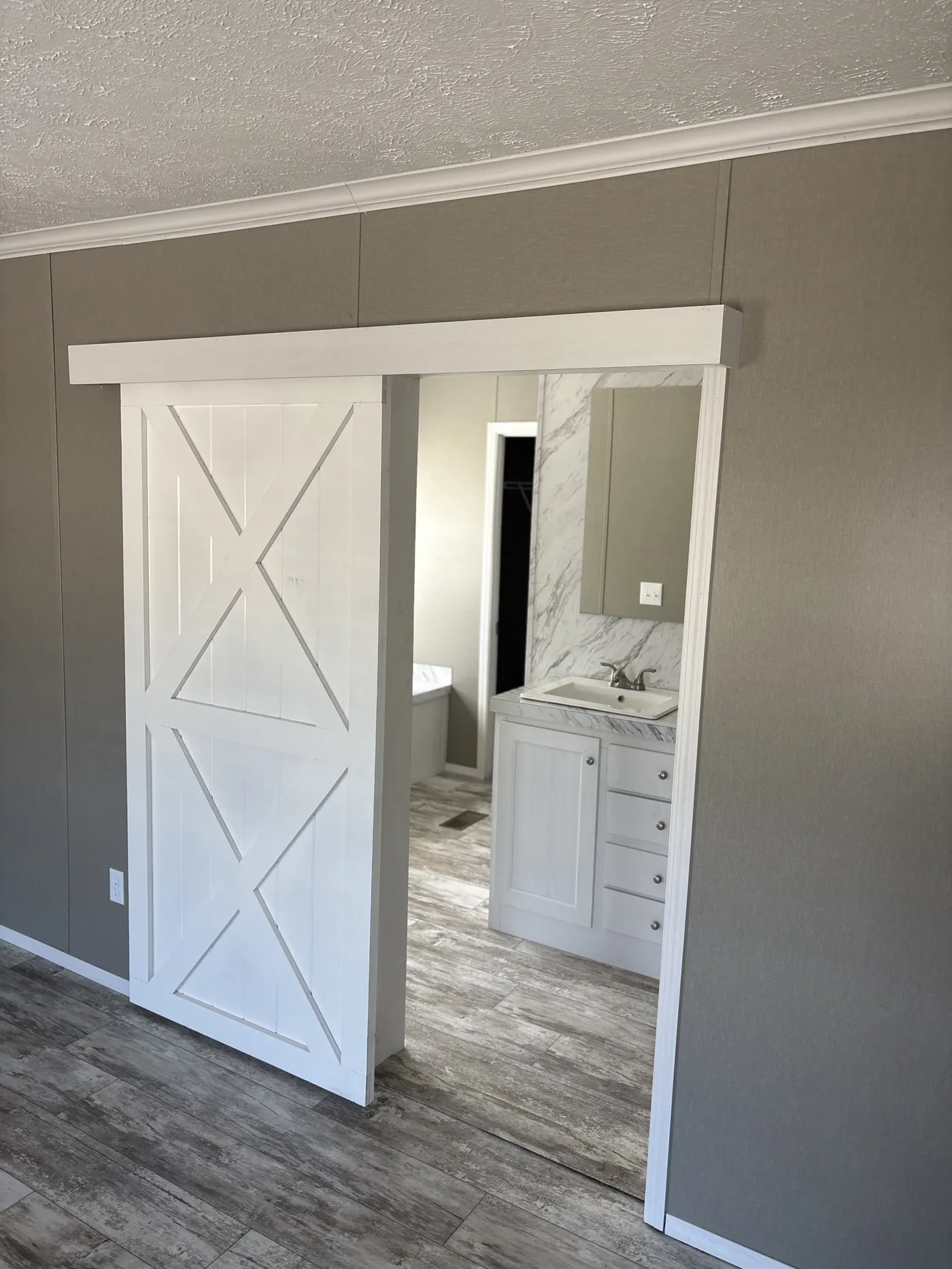 CASCADE home image