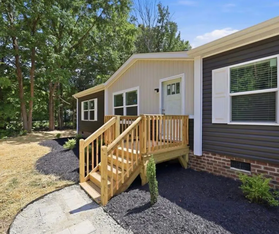 home image