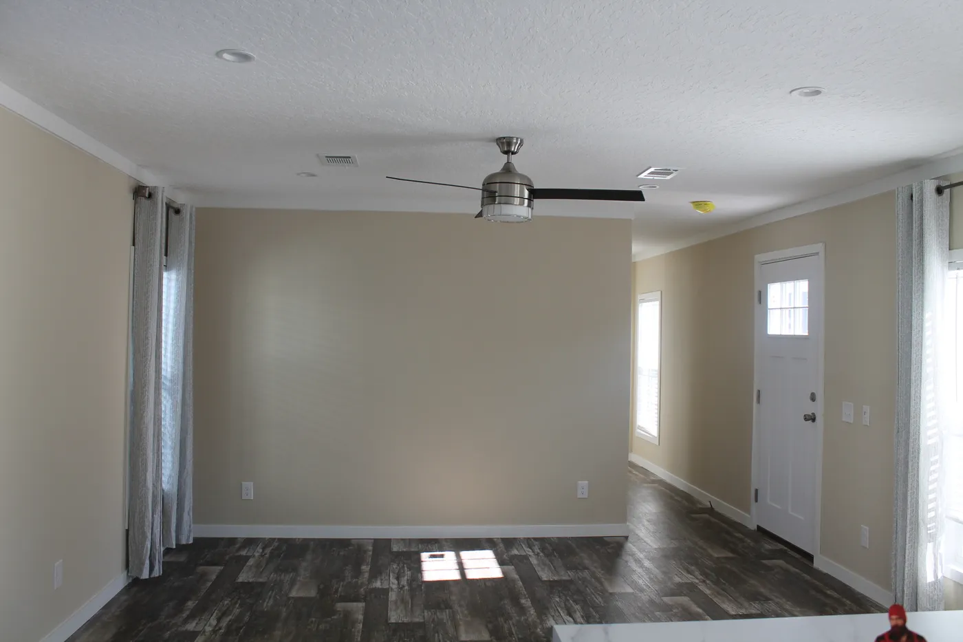 home image