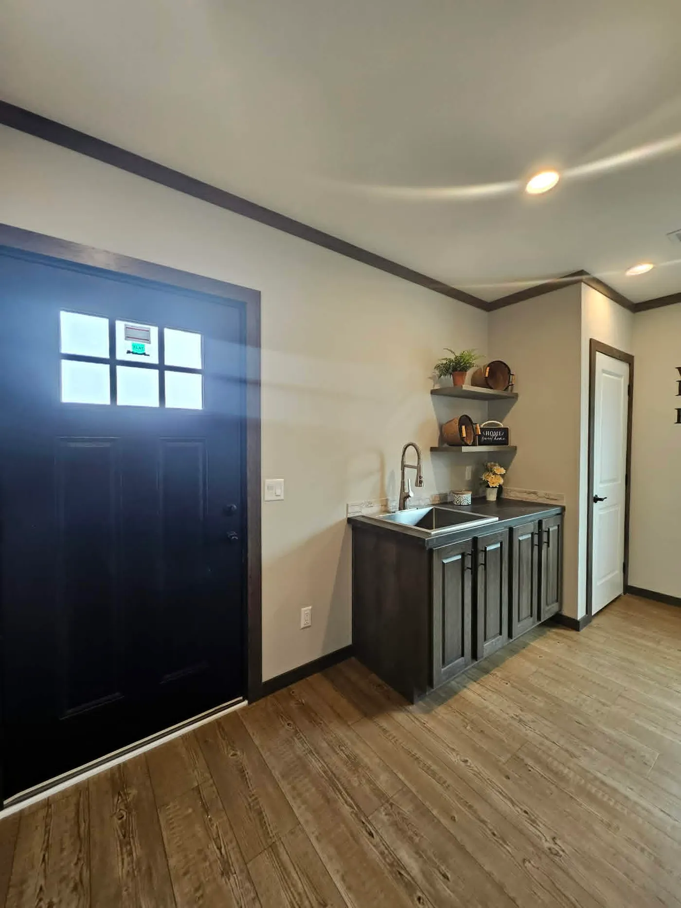 home image