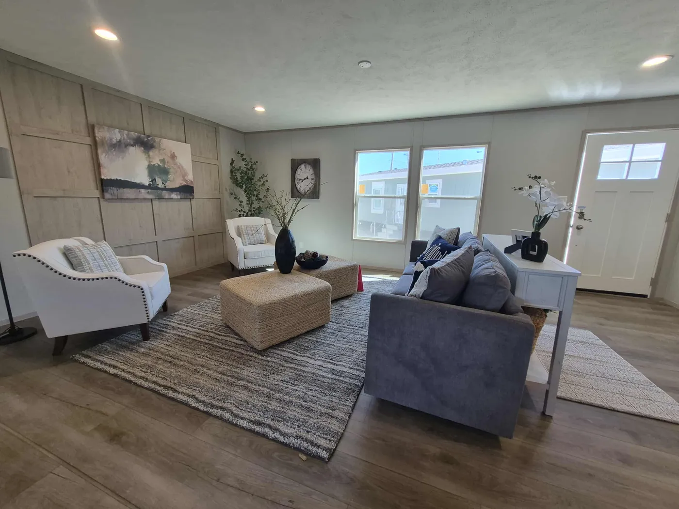 home image