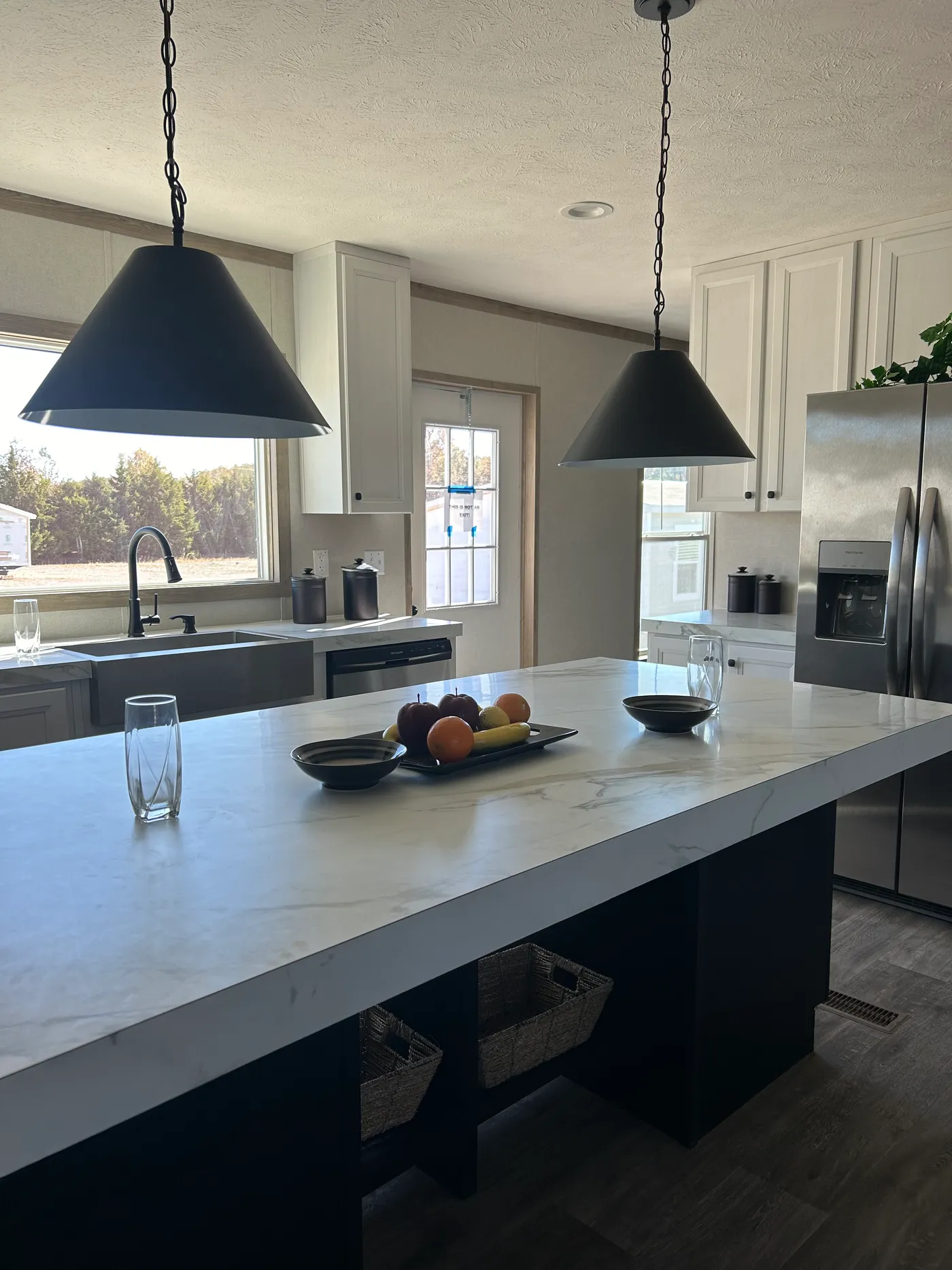 Winn home image