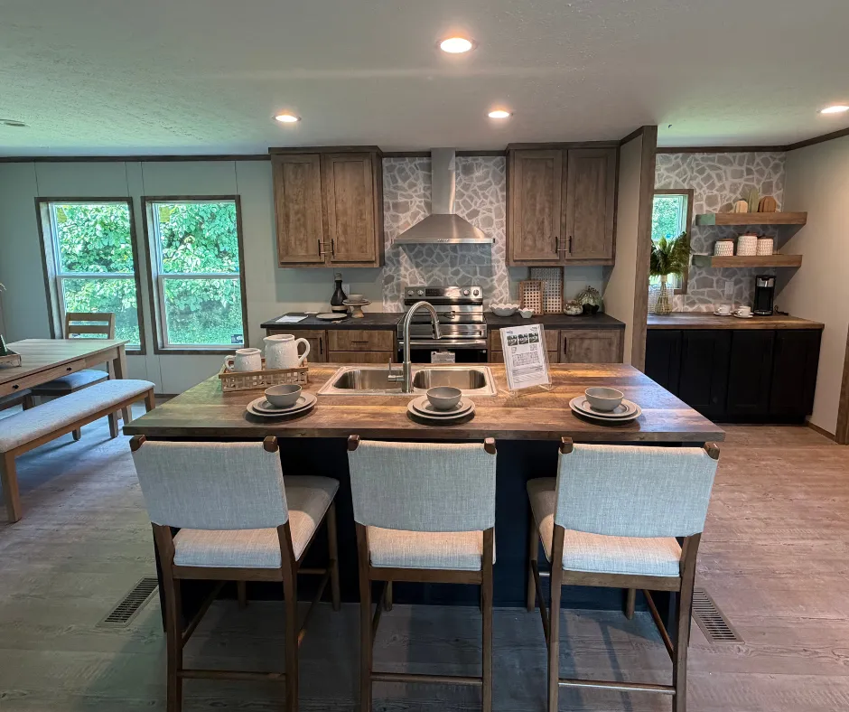 home image