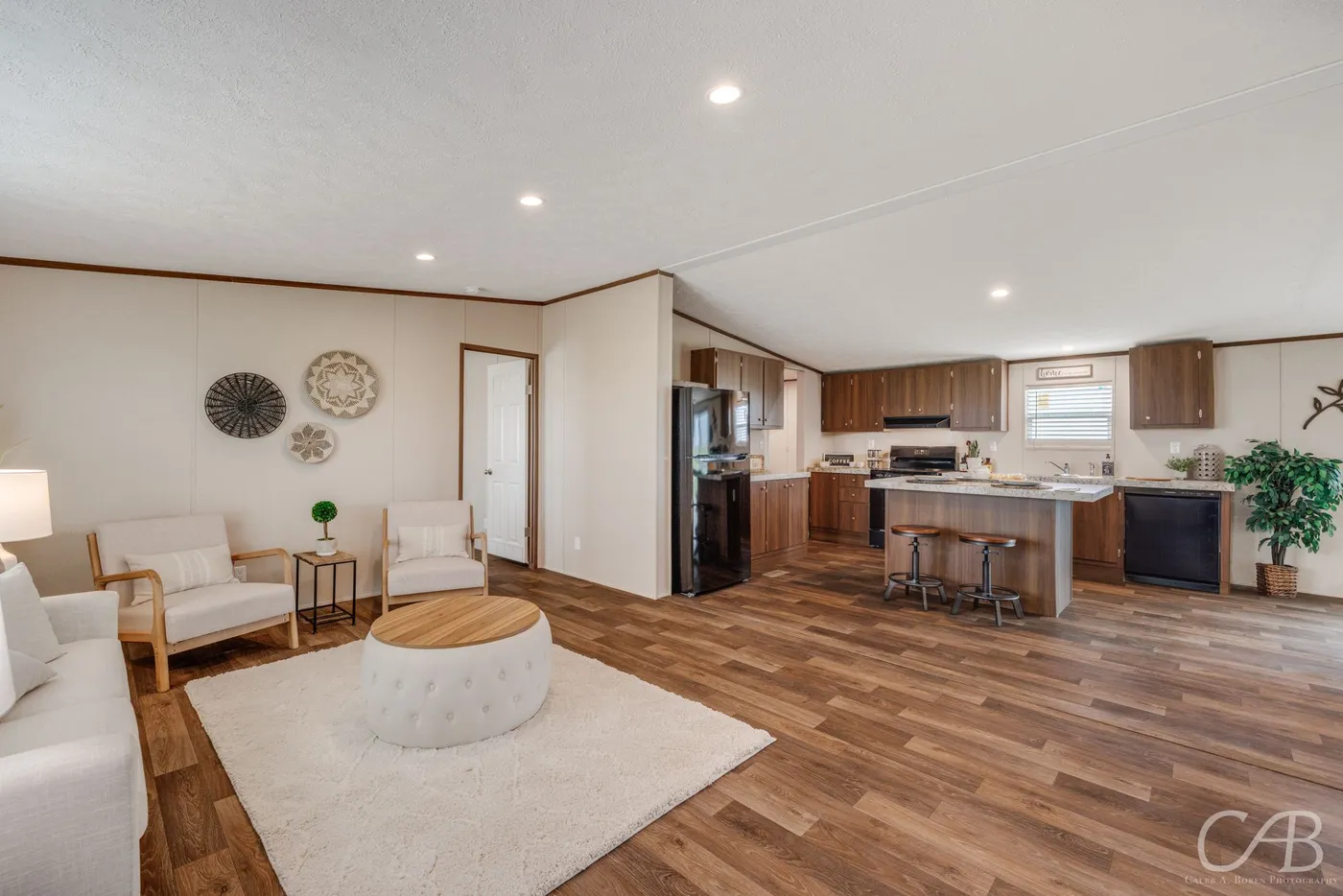home image