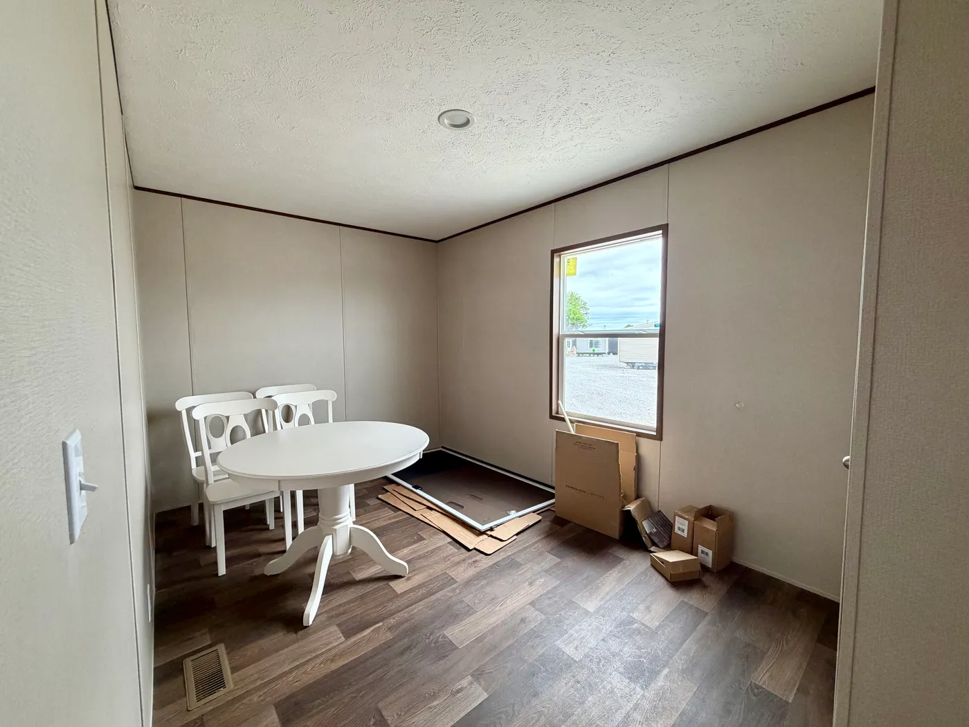 home image