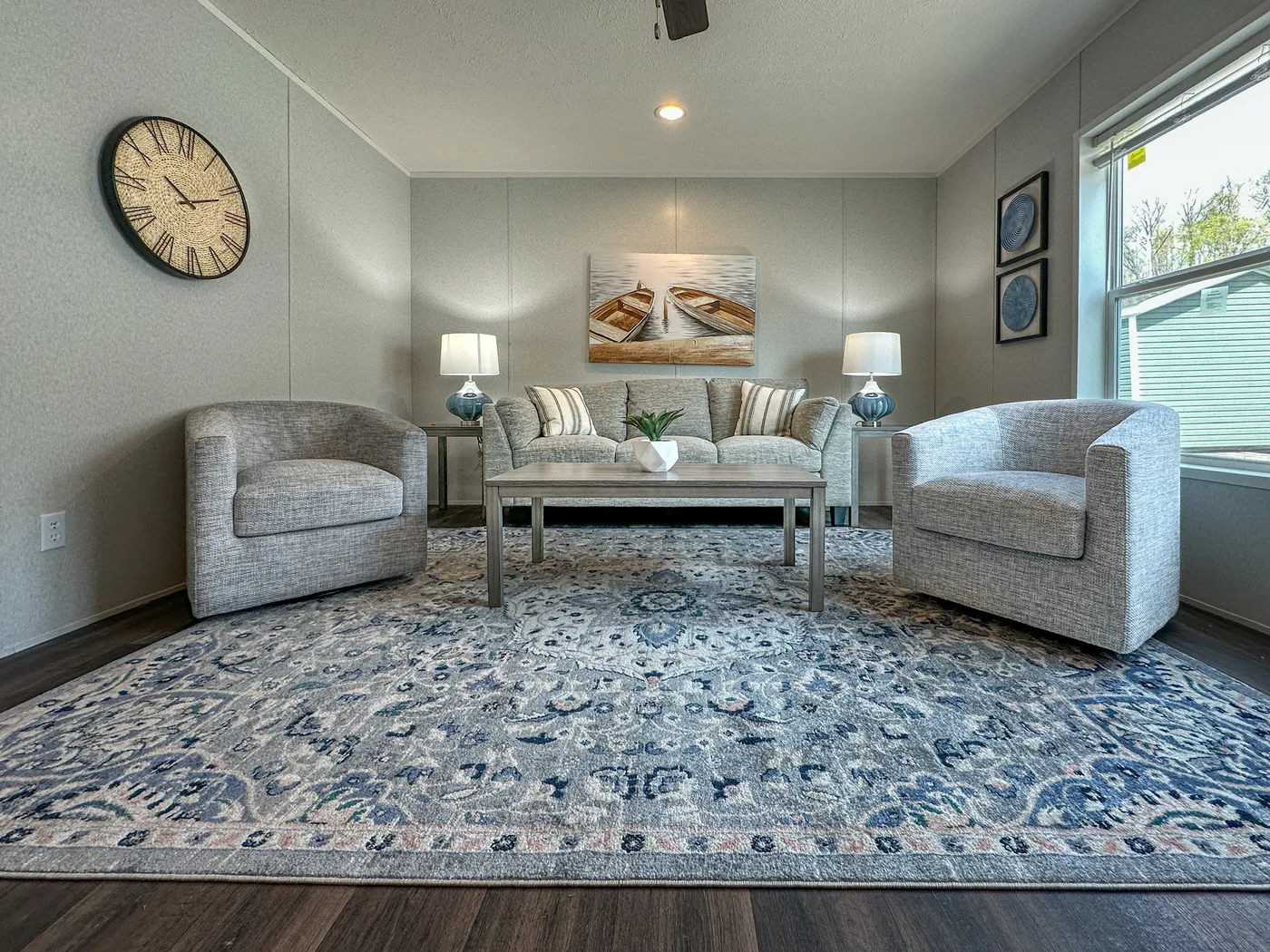 home image