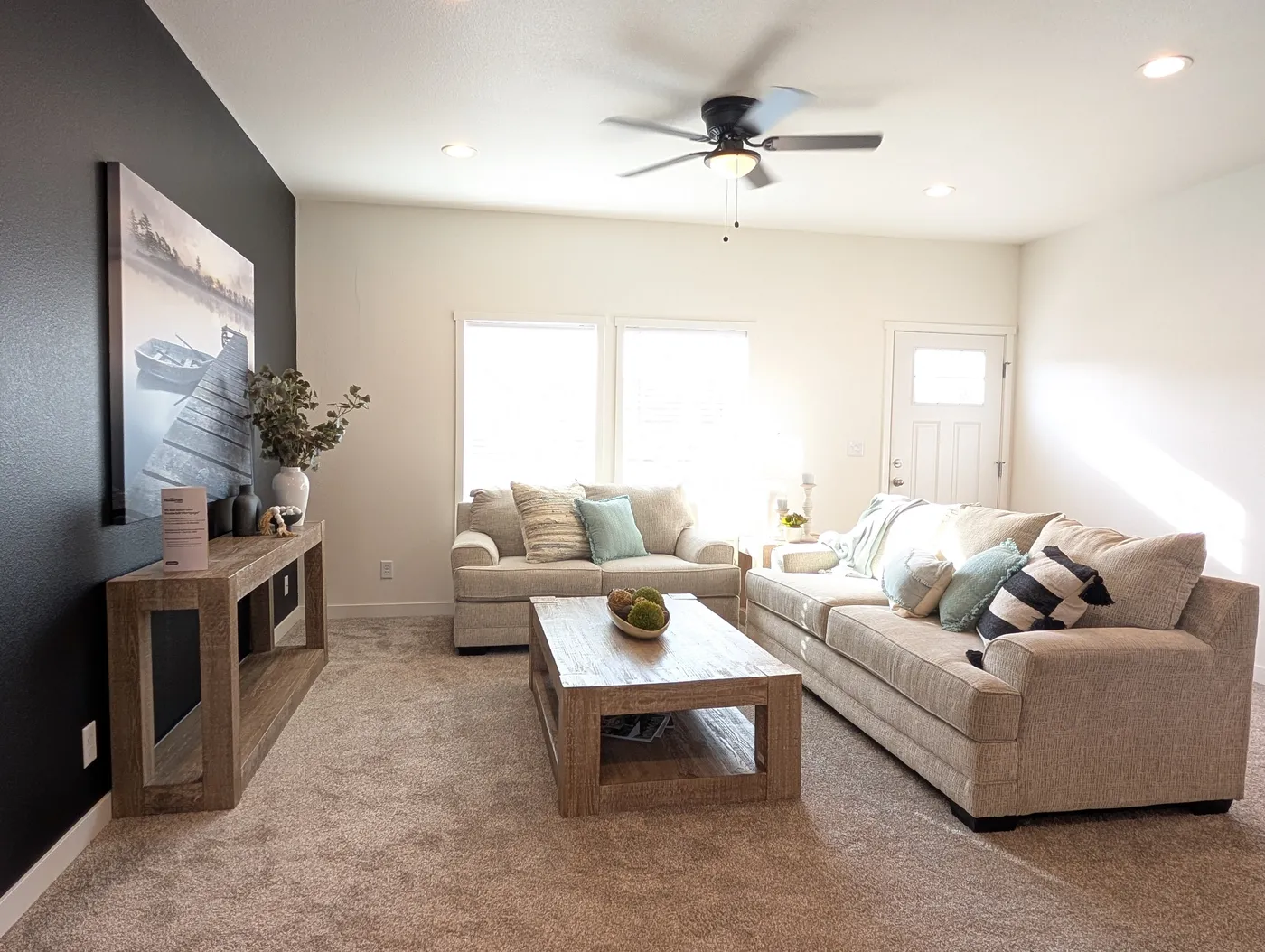 home image