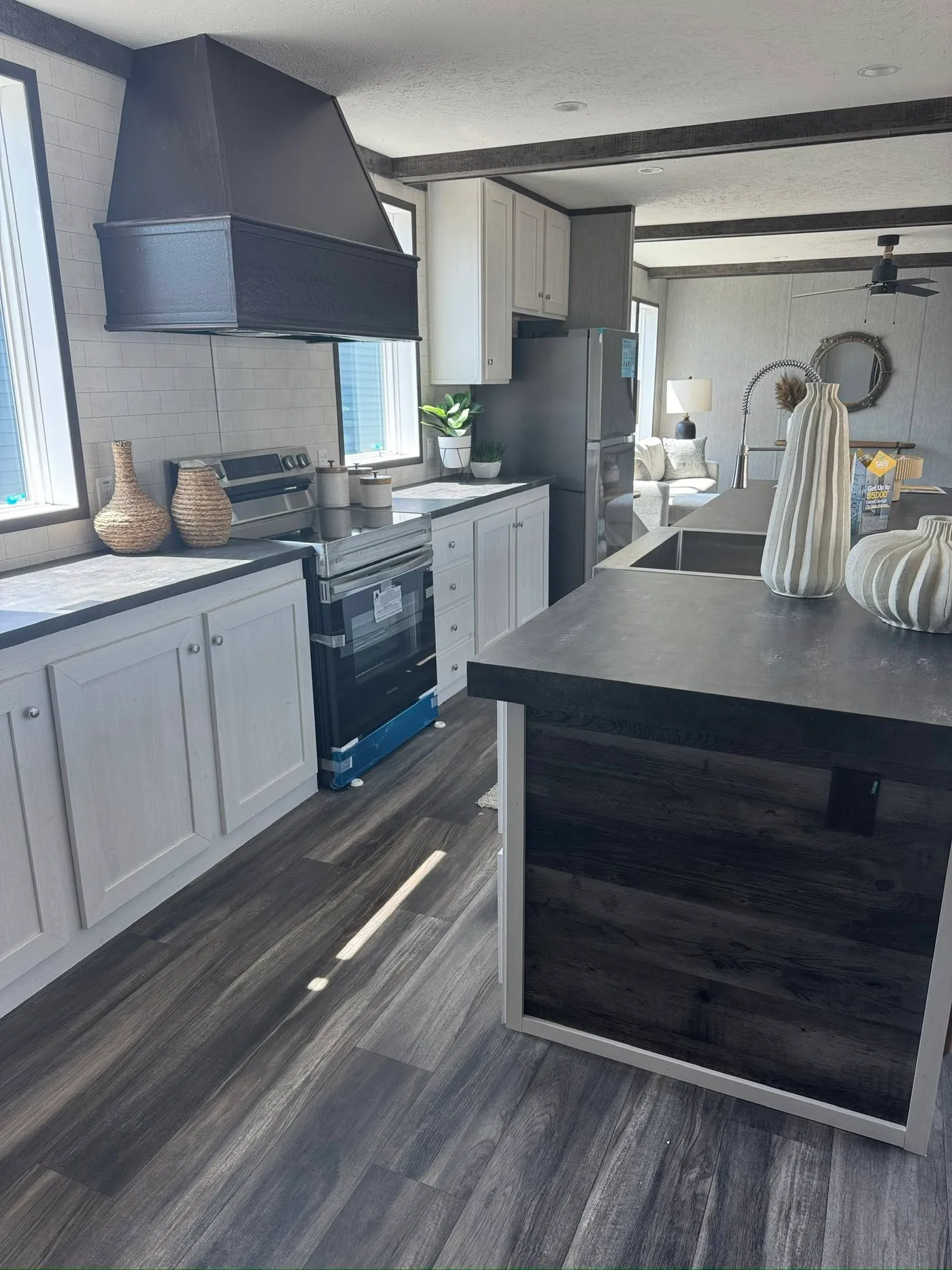 home image