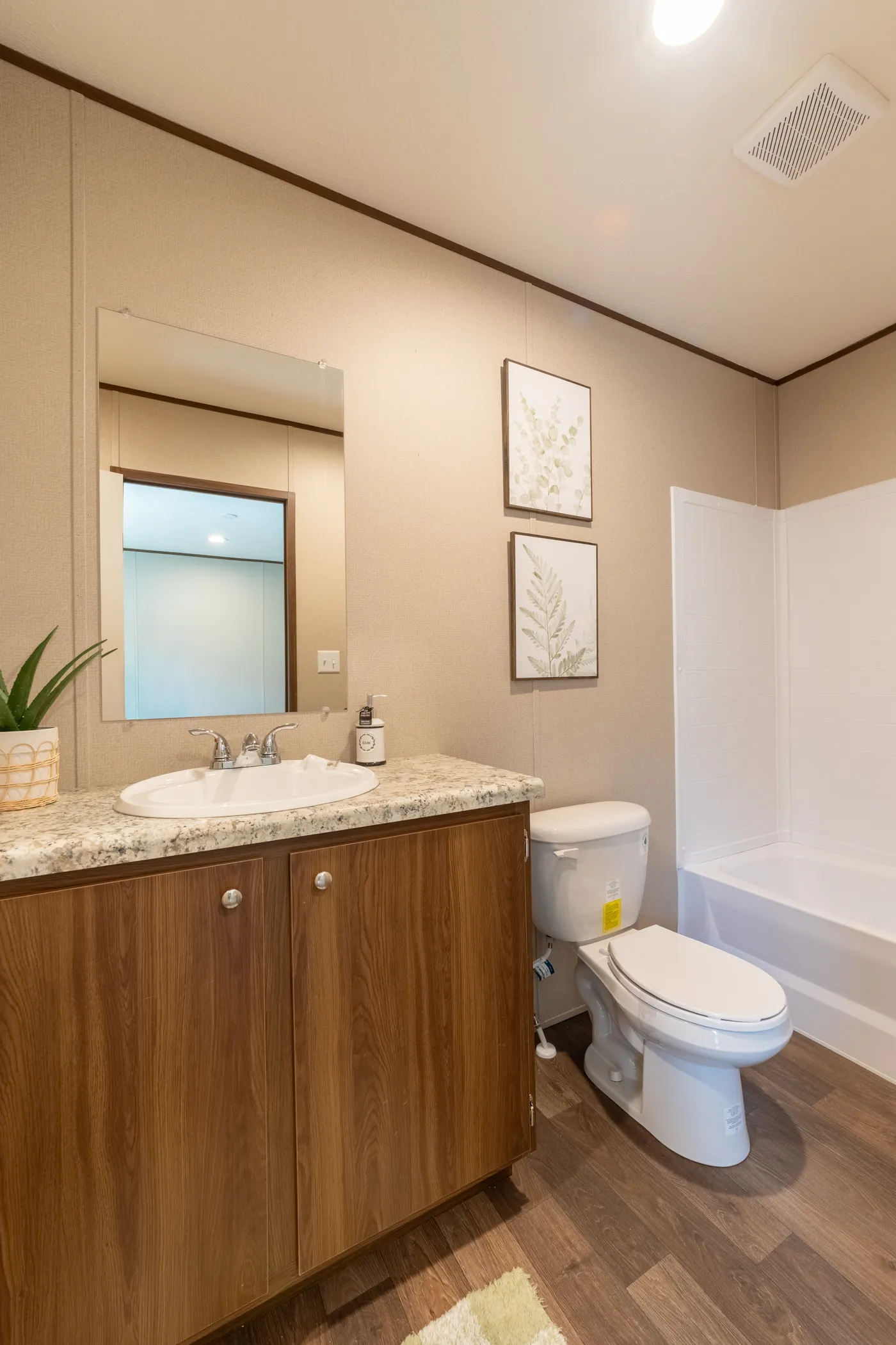 home image